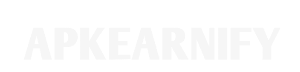 ApkEarnify