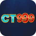 CT999