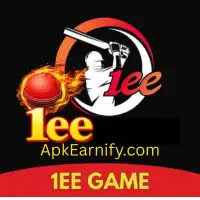 ­­1ee Game Download for Free: Best Earning Application 1