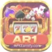 AR11 Game