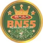 BN55 Game