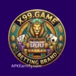 X99 Game