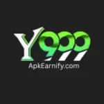 Y999 Game