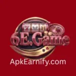6E Game