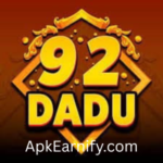 92dadu