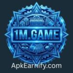 1m game
