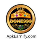 done999