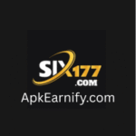 six177
