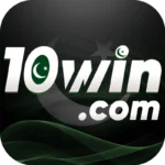 10WIN Game
