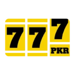 777PKR Game