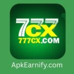 777cx