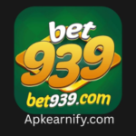 bet839