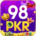 98PKR Game