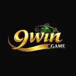 9WIN Game