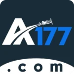 A177 Game