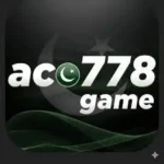 ACE778 Game