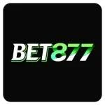 BET877 Game