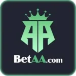 BetAA Game