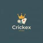 CRICKEX Game