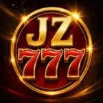 JZ777 GAME