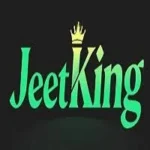 JeetKing Game