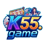 K55 Game
