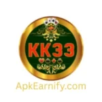 KK33 Game