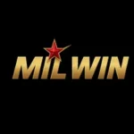 Mil Win Game