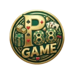 P88 Game