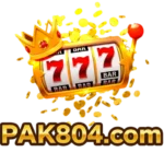 PAK804 Game