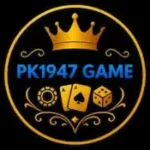 PK1947 Game