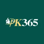 PK365 Game