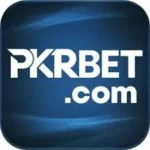 PKRBET Game