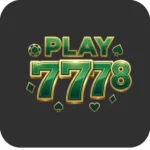 Play7778 Game
