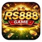 RS888 Game