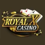Royal X Casino