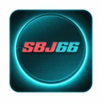 SBJ66 Game