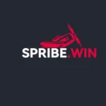 Spribe Win Game