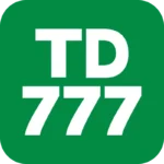 TD777 Game