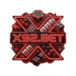 X92 Game