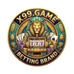 X99 Game