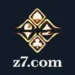 Z7 Game
