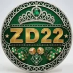 ZD22 Game