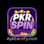 pkrspin