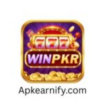 winpkr