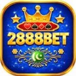 2888 Bet Game