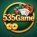 535 Game