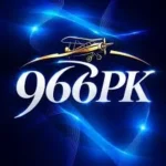 966PK Game
