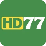 HD77 Game
