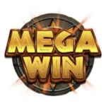 Mega Win Game